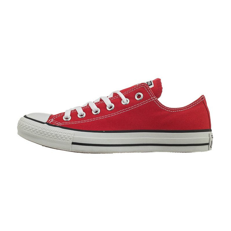 Converse Chuck Taylor All Star OX M9696 (CO52-b) bateliai