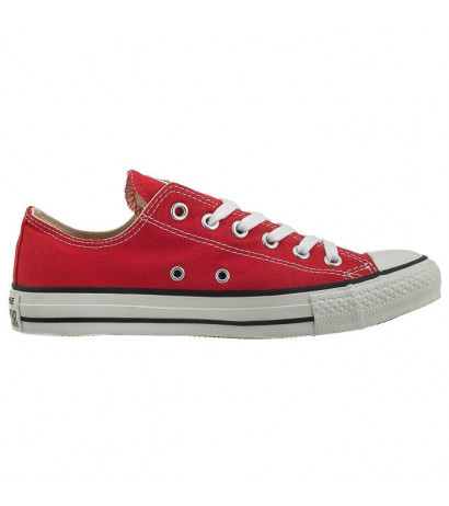 Converse Chuck Taylor All Star OX M9696 (CO52-b) bateliai