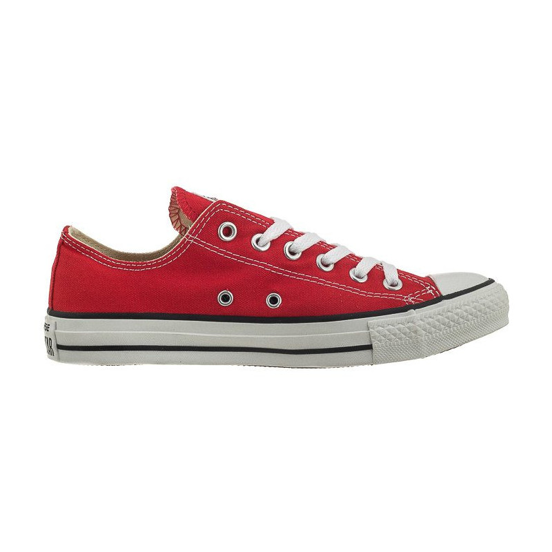 Converse Chuck Taylor All Star OX M9696 (CO52-b) bateliai