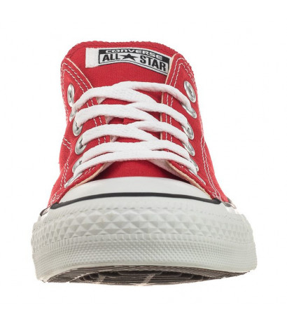 Converse Chuck Taylor All Star OX M9696 (CO52-b) bateliai