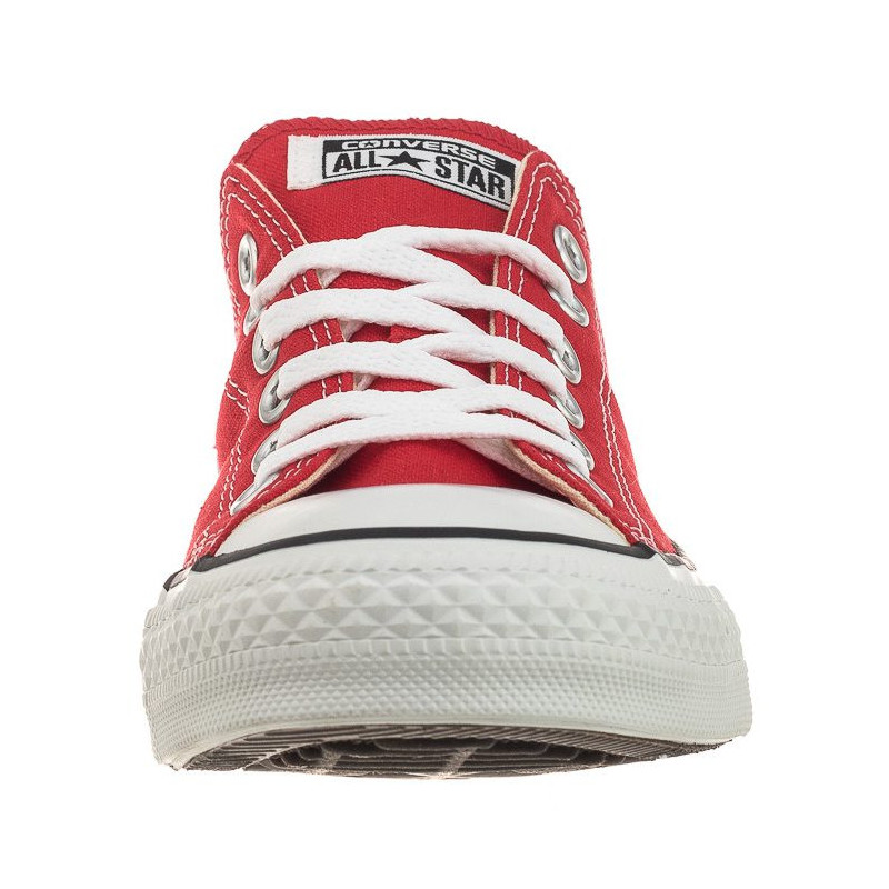 Converse Chuck Taylor All Star OX M9696 (CO52-b) bateliai