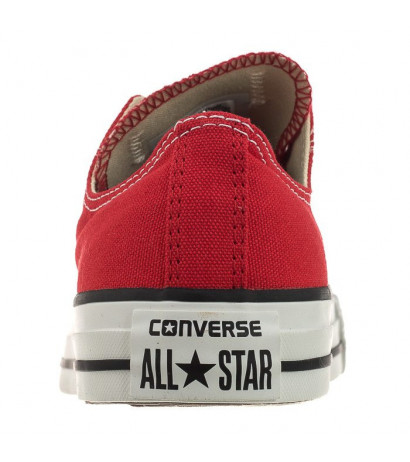 Converse Chuck Taylor All Star OX M9696 (CO52-b) bateliai