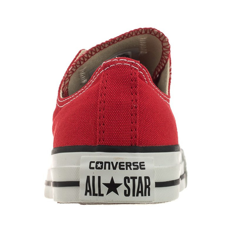 Converse Chuck Taylor All Star OX M9696 (CO52-b) bateliai