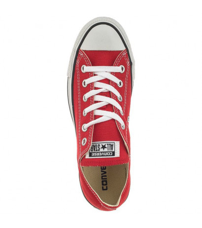 Converse Chuck Taylor All Star OX M9696 (CO52-b) bateliai