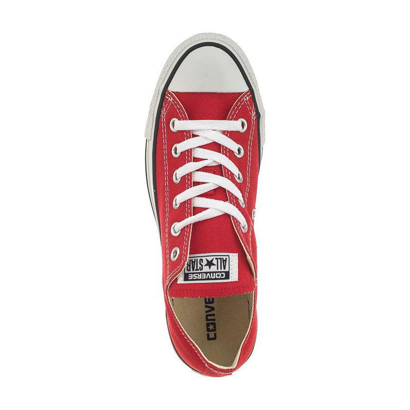 Converse Chuck Taylor All Star OX M9696 (CO52-b) bateliai