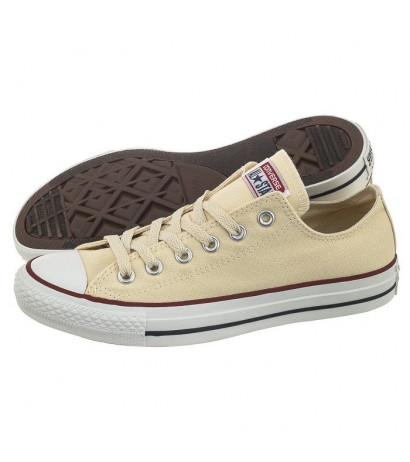 Converse Chuck Taylor All Star OX M9165 (CO52-e) kingad