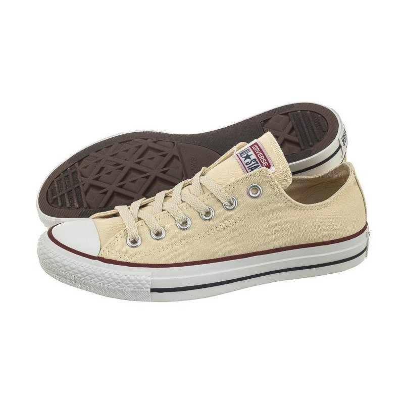 Converse Chuck Taylor All Star OX M9165 (CO52-e) apavi