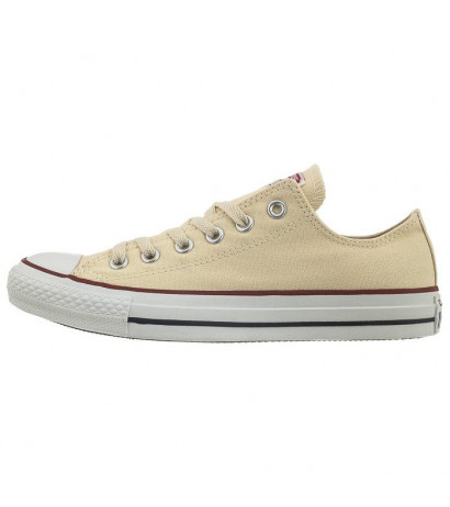 Converse Chuck Taylor All Star OX M9165 (CO52-e) bateliai