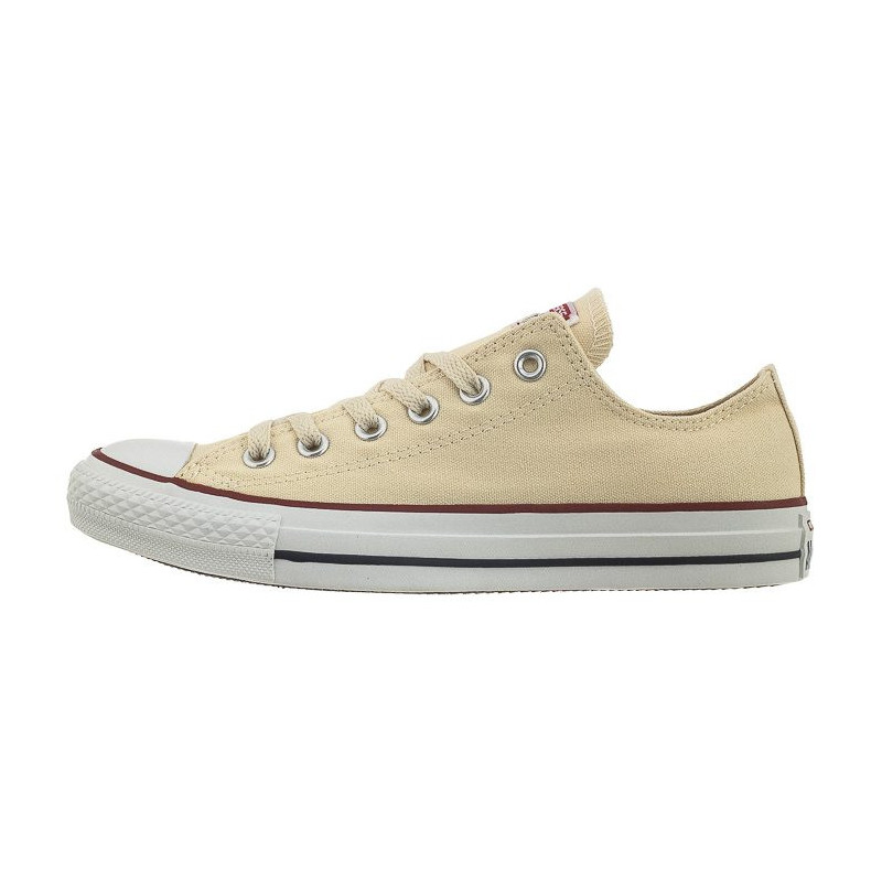 Converse Chuck Taylor All Star OX M9165 (CO52-e) kingad