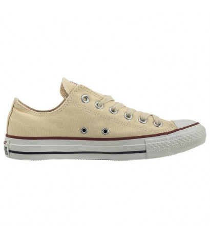 Converse Chuck Taylor All Star OX M9165 (CO52-e) bateliai