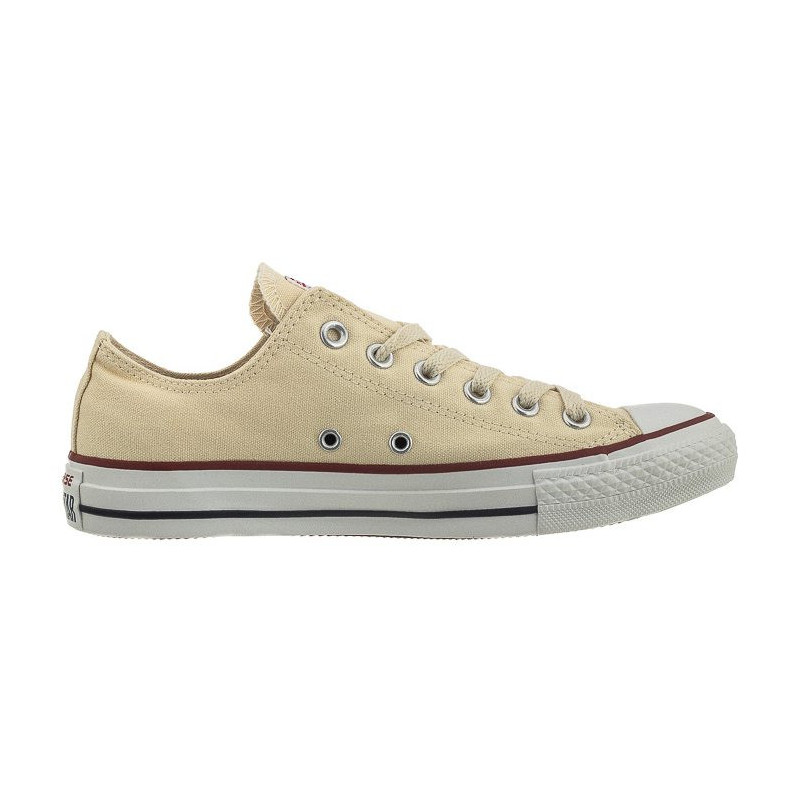 Converse Chuck Taylor All Star OX M9165 (CO52-e) kingad