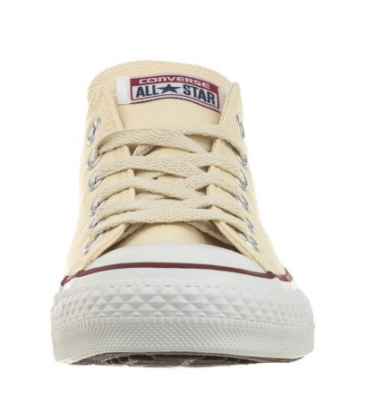 Converse Chuck Taylor All Star OX M9165 (CO52-e) bateliai