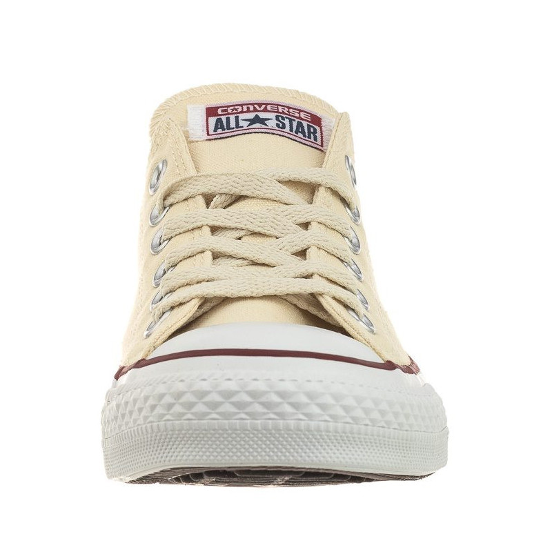 Converse Chuck Taylor All Star OX M9165 (CO52-e) bateliai