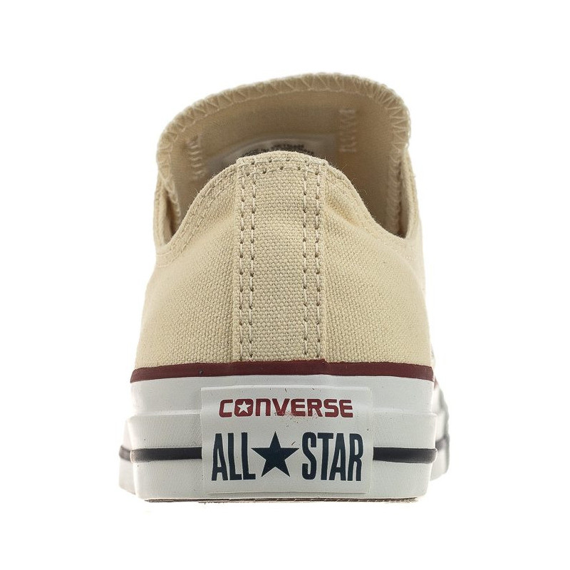 Converse Chuck Taylor All Star OX M9165 (CO52-e) apavi