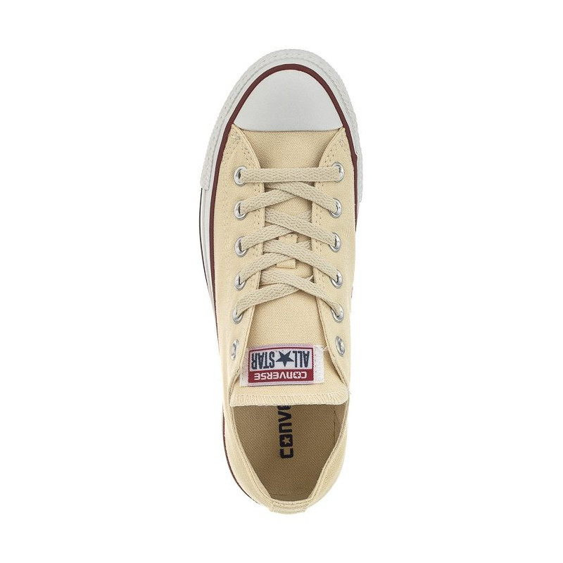 Converse Chuck Taylor All Star OX M9165 (CO52-e) kingad