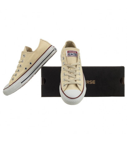 Converse Chuck Taylor All Star OX M9165 (CO52-e) kingad