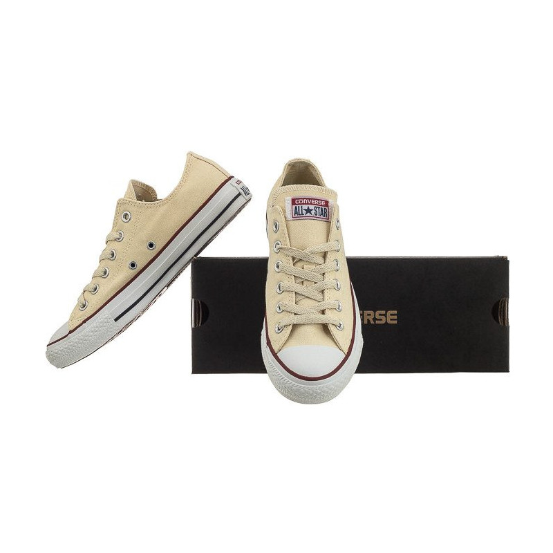 Converse Chuck Taylor All Star OX M9165 (CO52-e) bateliai