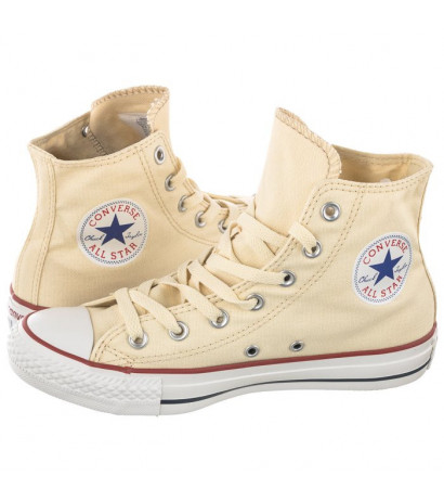 Converse Chuck Taylor All...