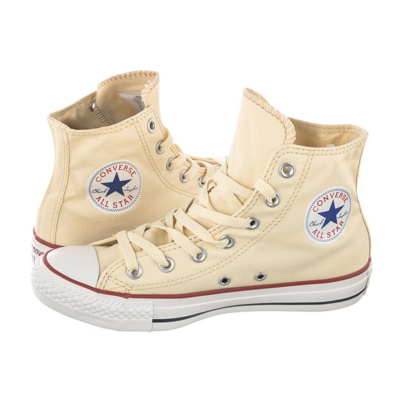 Converse Chuck Taylor All Star Hi M9162 (CO53-b) kingad