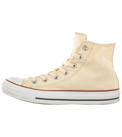 Converse Chuck Taylor All Star Hi M9162 (CO53-b) kingad