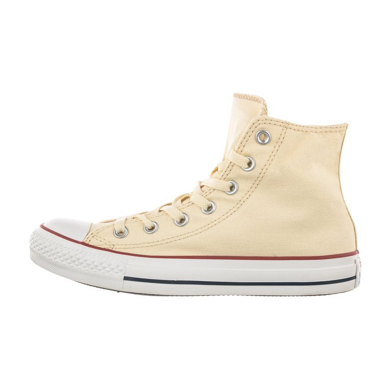 Converse Chuck Taylor All Star Hi M9162 (CO53-b) kingad