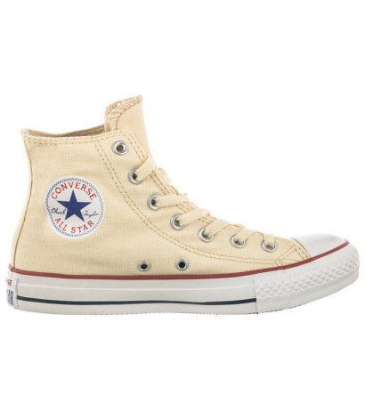 Converse Chuck Taylor All Star Hi M9162 (CO53-b) bateliai