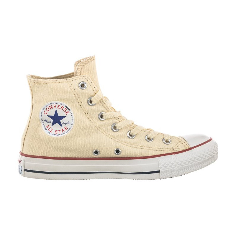 Converse Chuck Taylor All Star Hi M9162 (CO53-b) bateliai