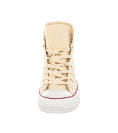 Converse Chuck Taylor All Star Hi M9162 (CO53-b) bateliai