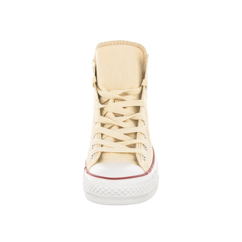 Converse Chuck Taylor All Star Hi M9162 (CO53-b) bateliai