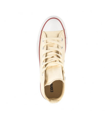 Converse Chuck Taylor All Star Hi M9162 (CO53-b) bateliai