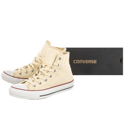 Converse Chuck Taylor All Star Hi M9162 (CO53-b) kingad