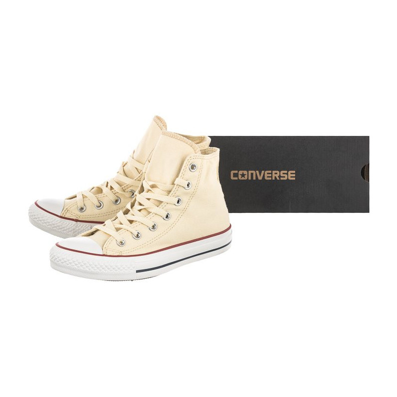 Converse Chuck Taylor All Star Hi M9162 (CO53-b) bateliai