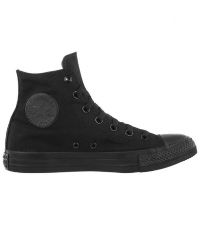 Converse Chuck Taylor All Star Hi M3310 (CO53-a) shoes