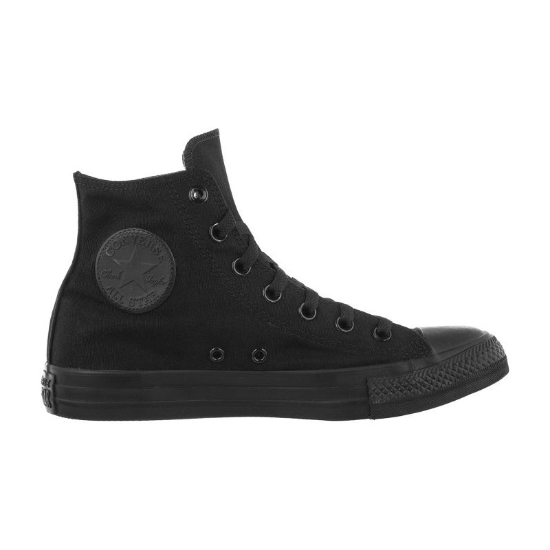 Converse Chuck Taylor All Star Hi M3310 (CO53-a) shoes