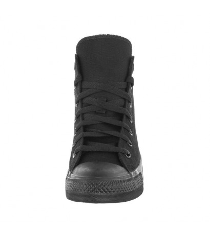 Converse Chuck Taylor All Star Hi M3310 (CO53-a) shoes