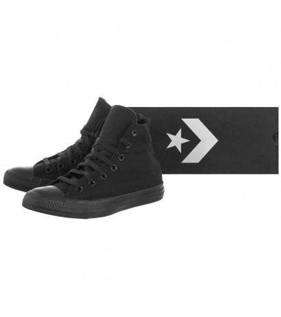 Converse Chuck Taylor All Star Hi M3310 (CO53-a) bateliai