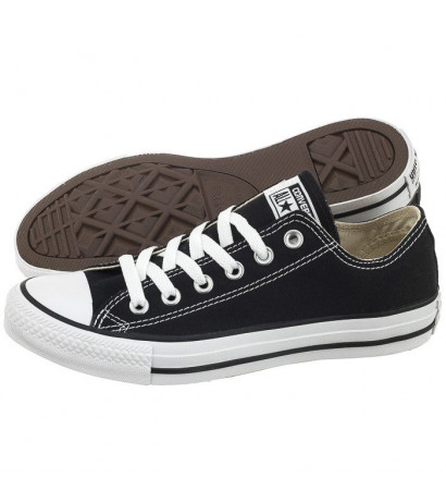 Converse Chuck Taylor All Star OX M9166 (CO52-a) kingad