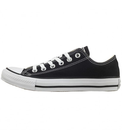 Converse Chuck Taylor All Star OX M9166 (CO52-a) kingad