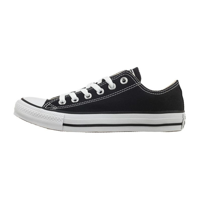 Converse Chuck Taylor All Star OX M9166 (CO52-a) bateliai