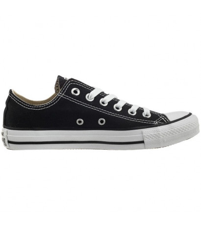 Converse Chuck Taylor All Star OX M9166 (CO52-a) kingad