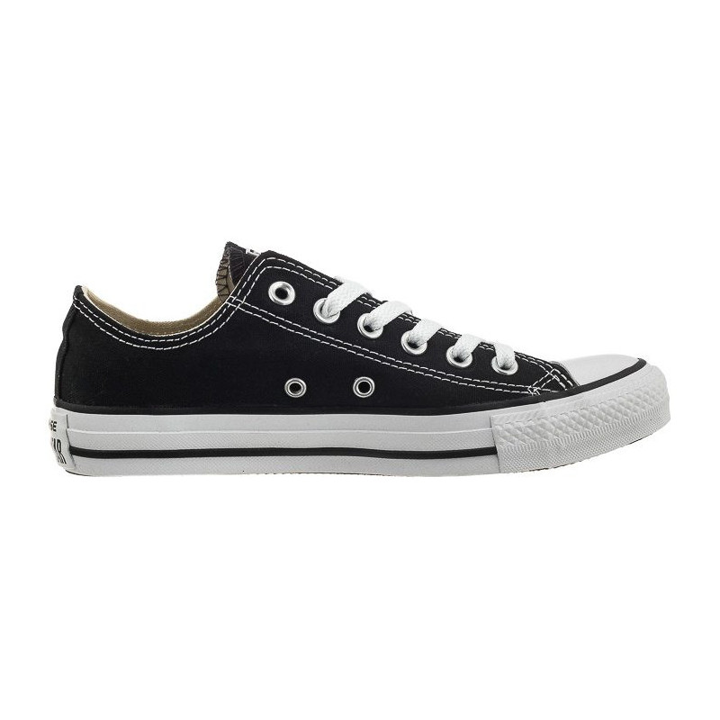 Converse Chuck Taylor All Star OX M9166 (CO52-a) kingad