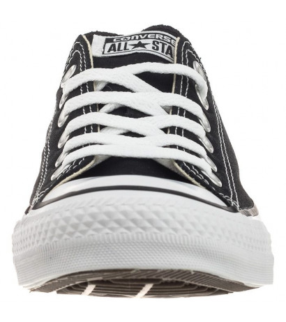 Converse Chuck Taylor All Star OX M9166 (CO52-a) bateliai