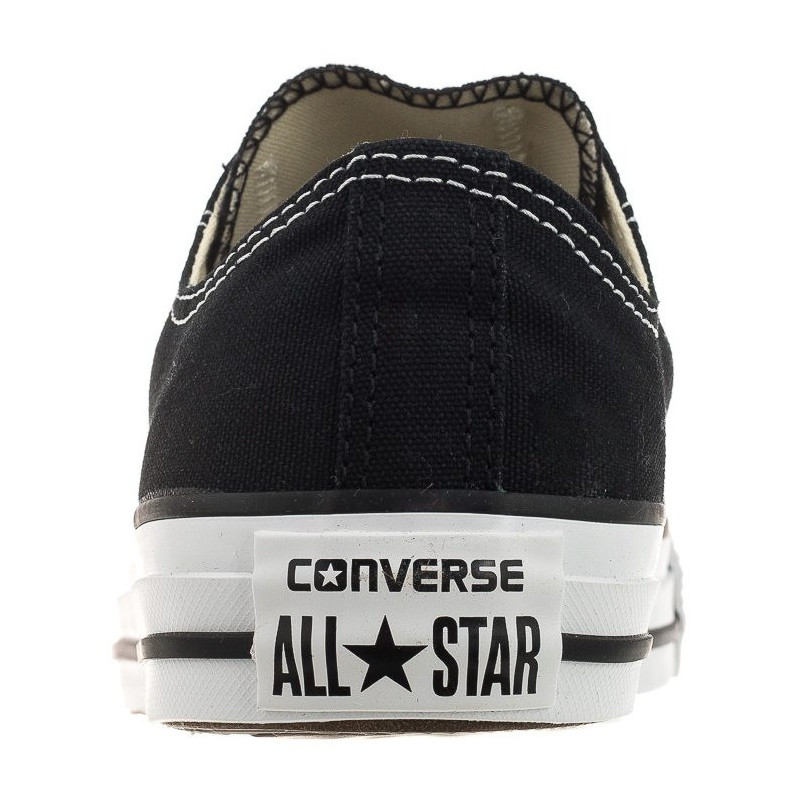 Converse Chuck Taylor All Star OX M9166 (CO52-a) bateliai