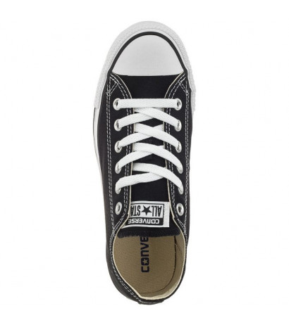 Converse Chuck Taylor All Star OX M9166 (CO52-a) kingad