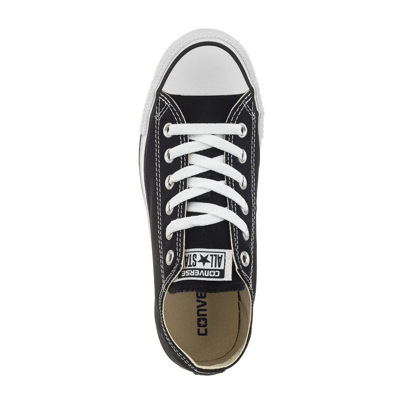 Converse Chuck Taylor All Star OX M9166 (CO52-a) kingad