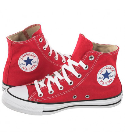 Converse Chuck Taylor All...