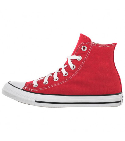 Converse Chuck Taylor All Star HI M9621 (CO53-c) bateliai