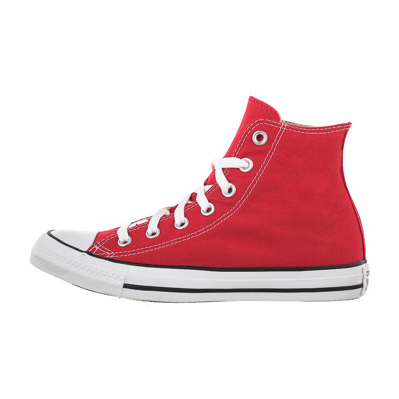 Converse Chuck Taylor All Star HI M9621 (CO53-c) bateliai