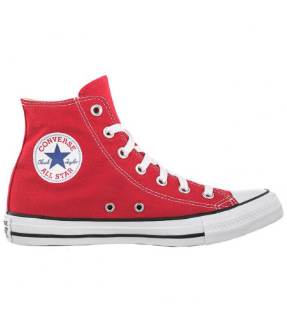 Converse Chuck Taylor All Star HI M9621 (CO53-c) bateliai