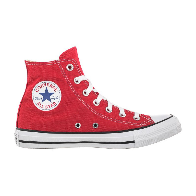 Converse Chuck Taylor All Star HI M9621 (CO53-c) bateliai